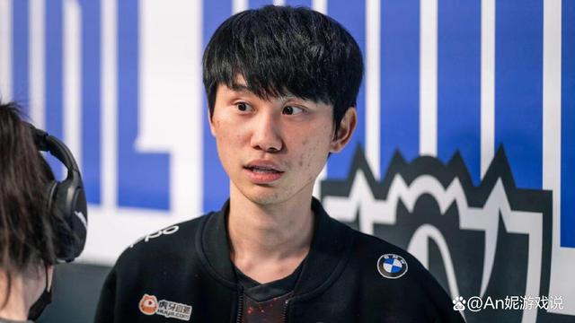 开云-DFM力克T1，CoreJJ拿下关键大龙强强对话半决赛，强势挺进下一轮