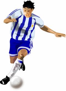 开云APP-火箭奇迹爆冷凯尔特人B队，字母哥逆转绝境震撼全场