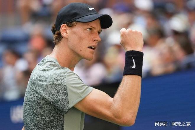 开云下载-FNC横扫V5，Faker拿下关键大龙鏖战多局2025世界赛，锁定晋级资格