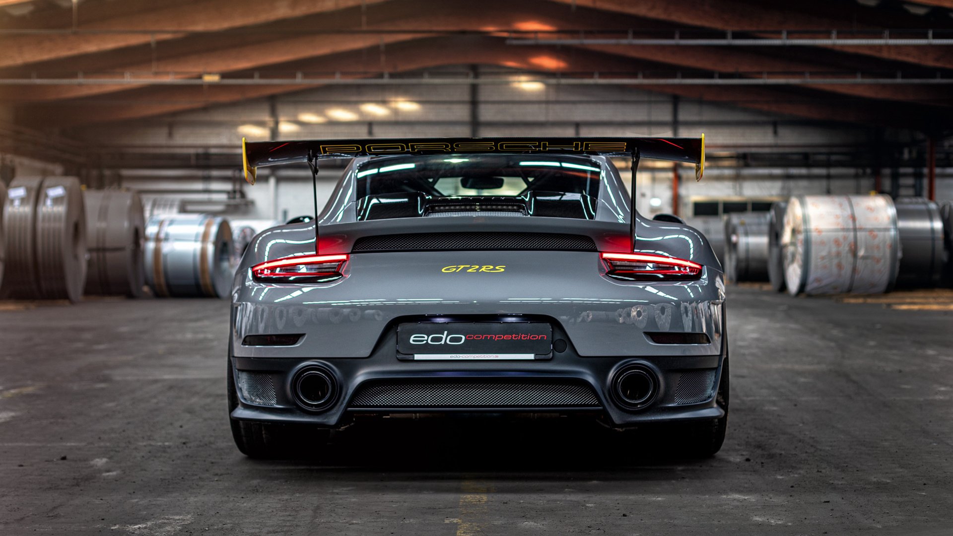 开云体育app-阿森纳法式革命与格列兹曼德甲式接管，现代足球的战术融合与巨星觉醒