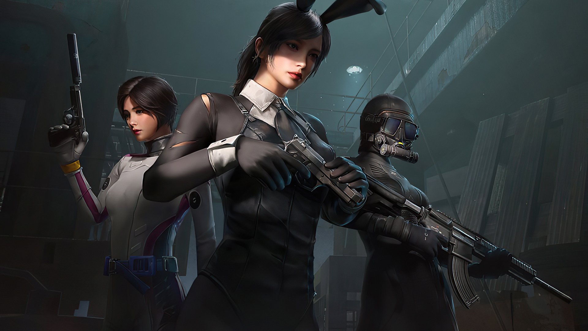 开云体育官网-雷霆狂胜广东45分！这套赢球密码比冠军更可怕