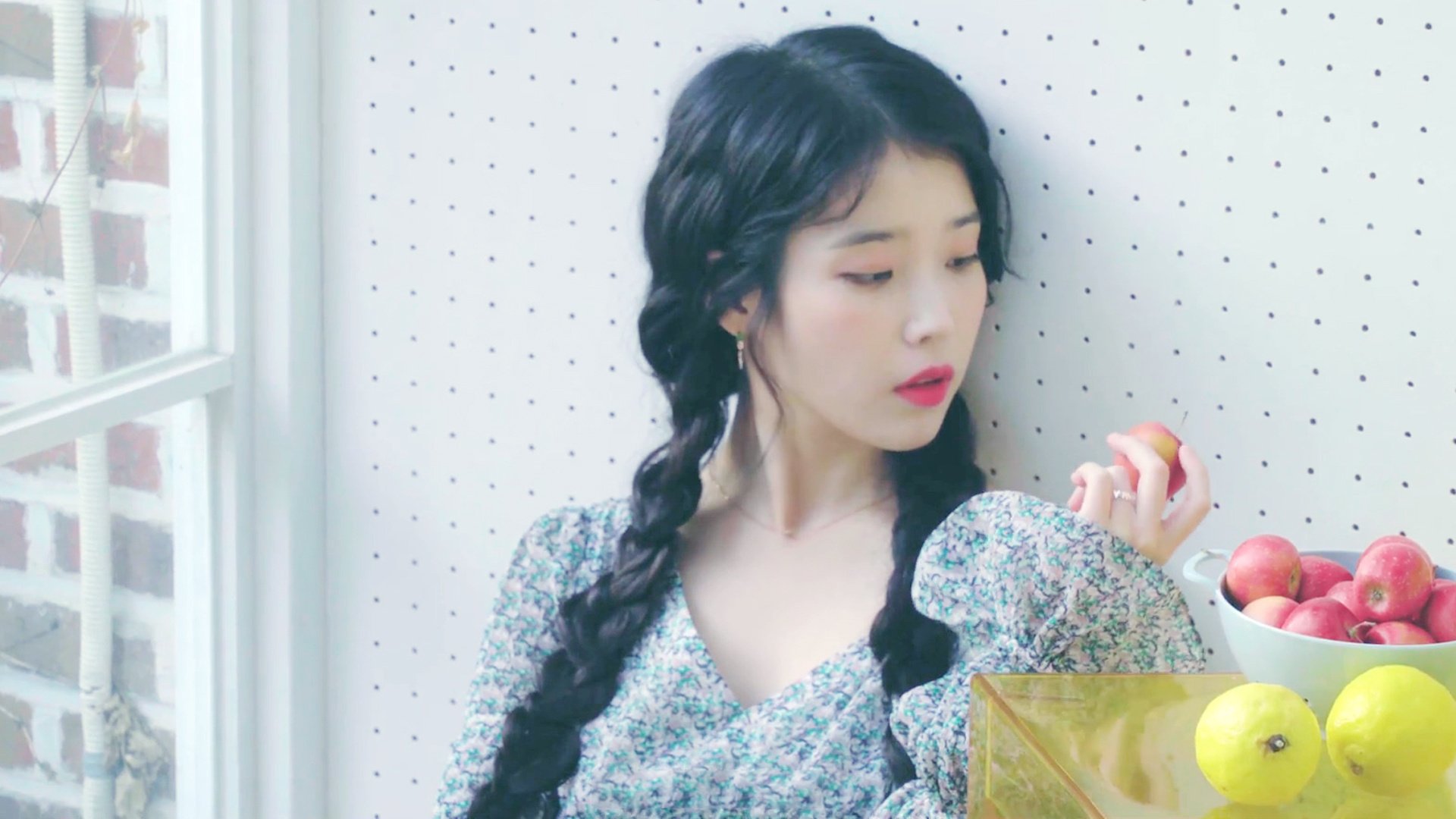 开云体育-绝境狂舞！玻利维亚高原雄鹰欧冠末节奇迹，逆风撕裂摩纳哥海岸线