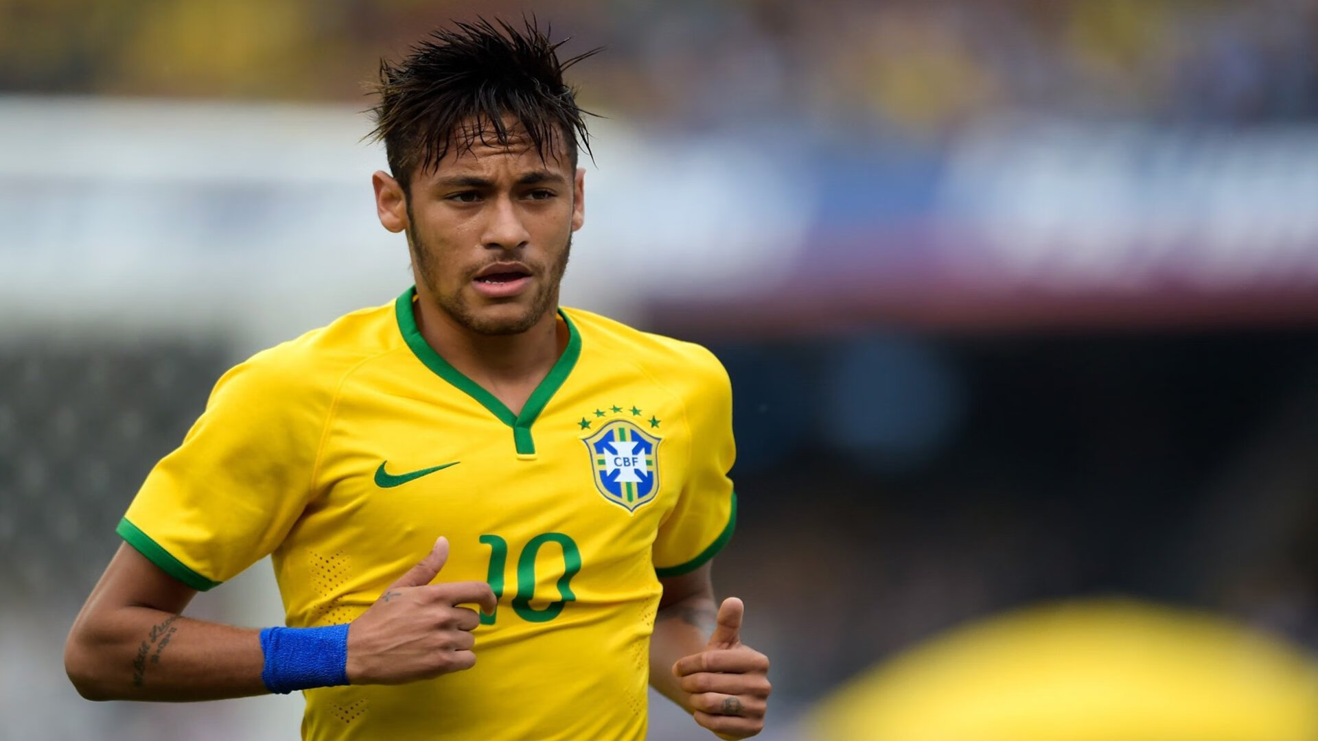 破茧成蝶！国家德比之夜，阿圭罗于重压之下完成自我救赎