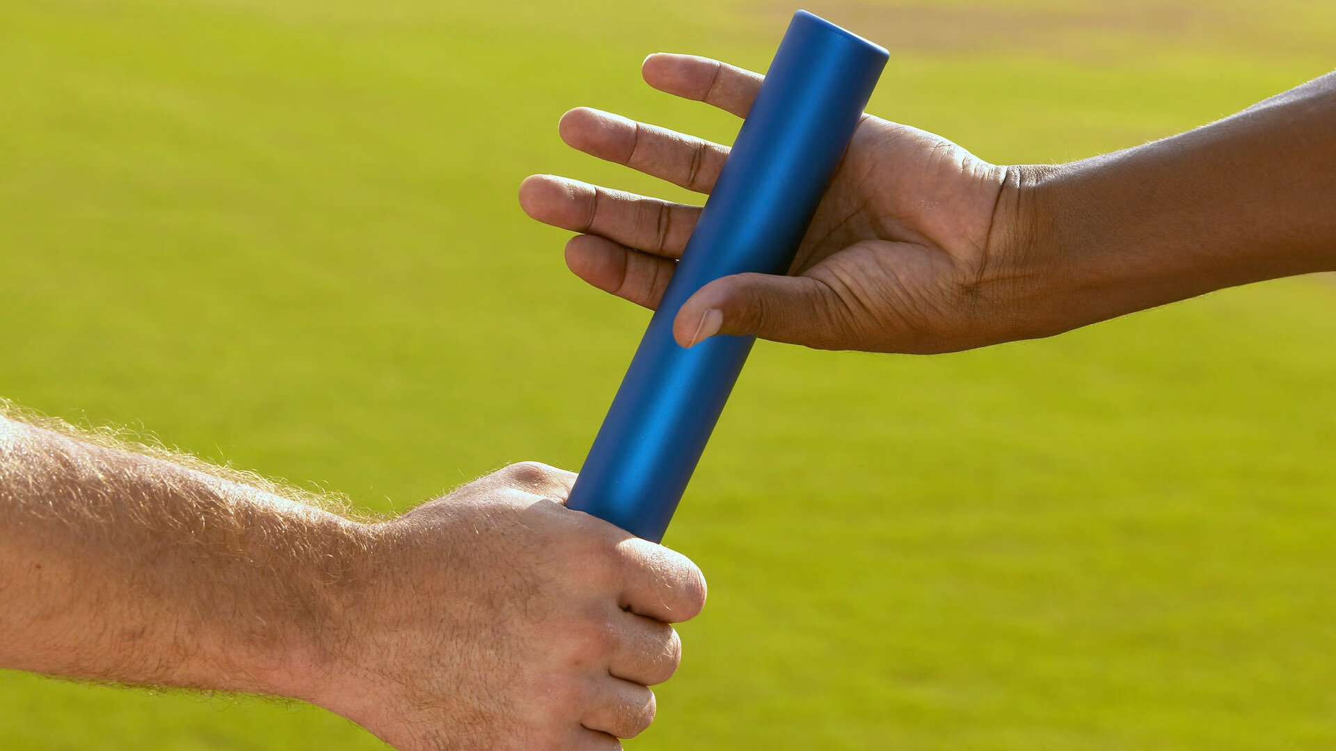 摩洛哥觉醒！卡马文加数据爆炸引爆逆转，战术弃将如何主导后齐耶赫时代？