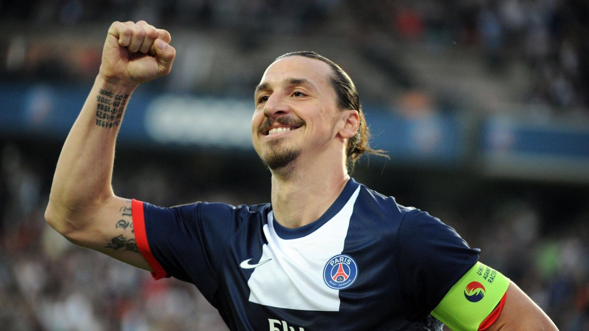 多特蒙德连斩冰岛强势崛起，金玟哉关键先生闪耀欧洲足坛