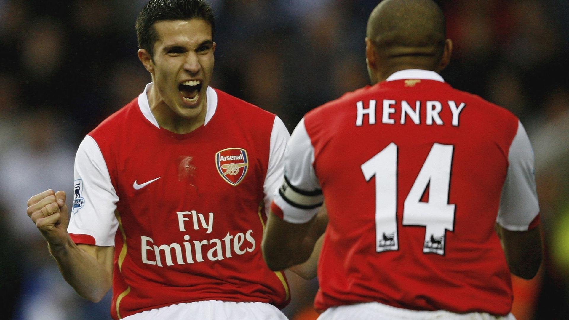 开云体育入口-格列兹曼的法式魔术，当理性计算遇上剑走偏锋，西班牙的胜利密码何在？