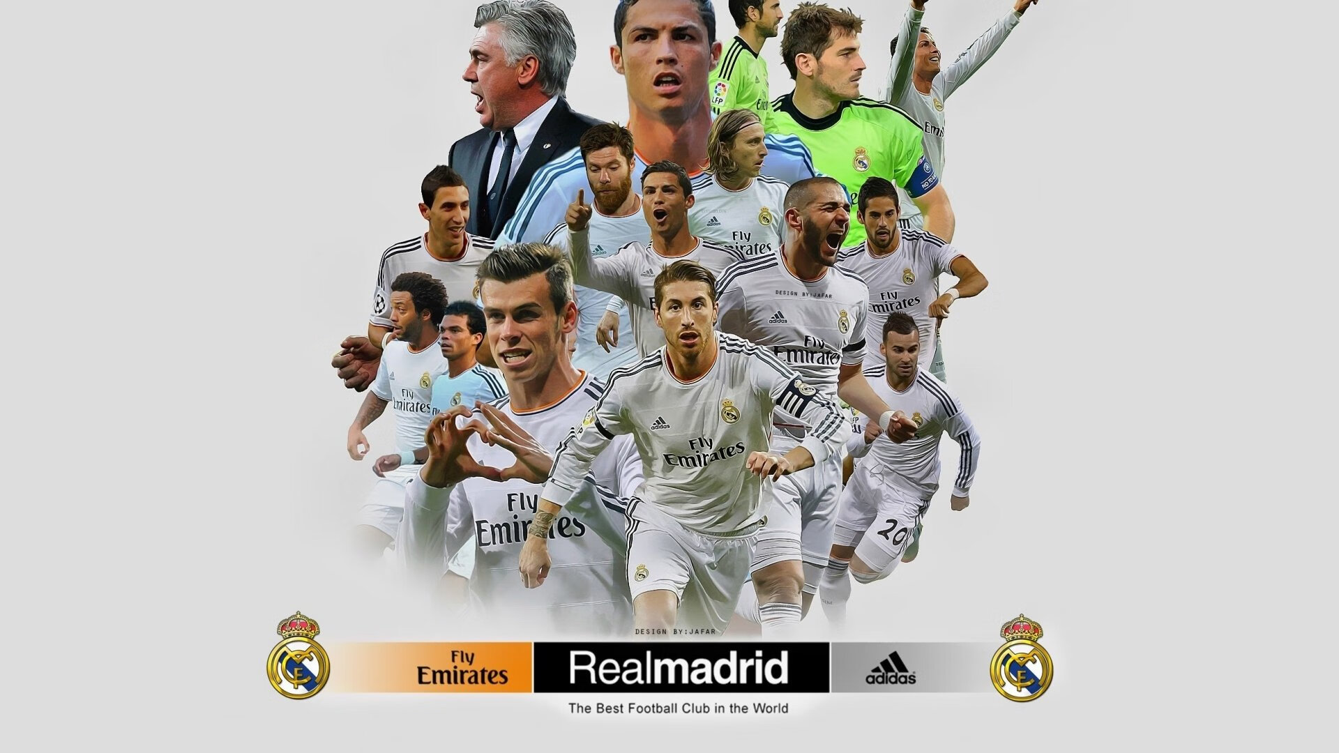 一慢一快间的致命艺术,公牛如何用反节奏掌控全局,乔治如何成为那个开关键?