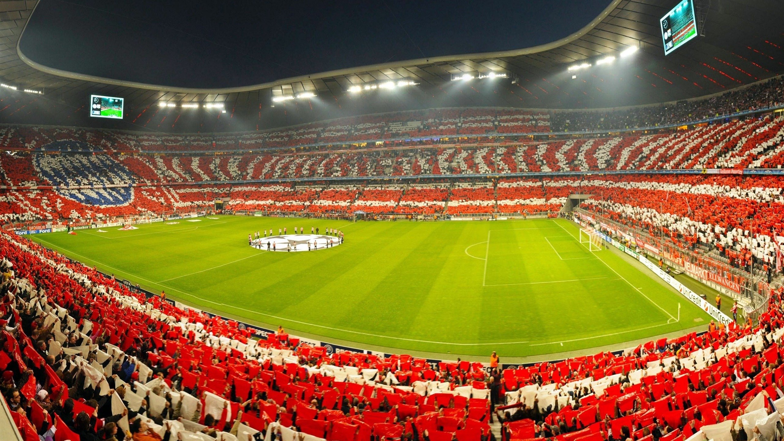 新生代终结旧王朝,比利时莱奥揭幕战绝杀西班牙群雄,F1王权更迭序幕拉开?